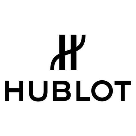 hublot sticker on car|Hublot Stickers .